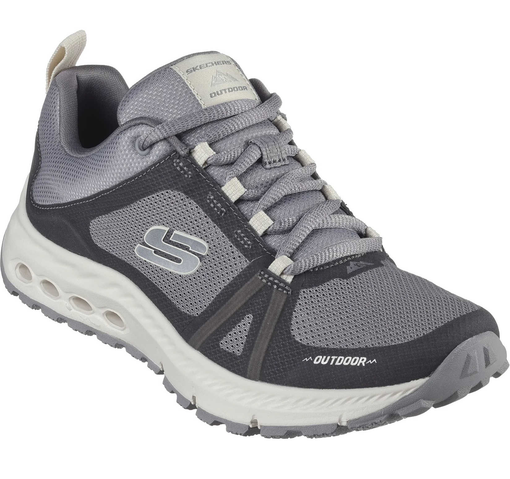 SKECHERS GLIDE STEP