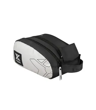 NOX LUXURY SERIES TOILETRY BAG