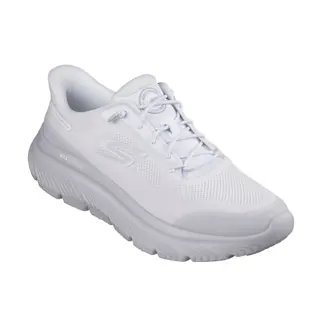SKECHERS OCTUS-ORLERR