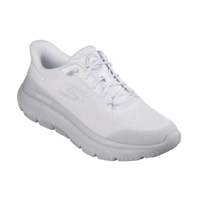 SKECHERS OCTUS-ORLERR