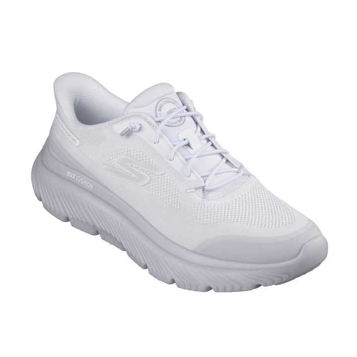 SKECHERS OCTUS-ORLERR