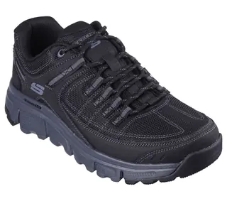SKECHERS SUMMITS-AT