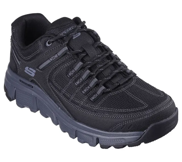 SKECHERS SUMMITS-AT