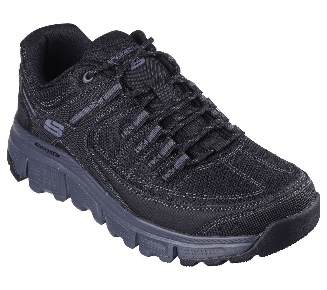 SKECHERS SUMMITS-AT