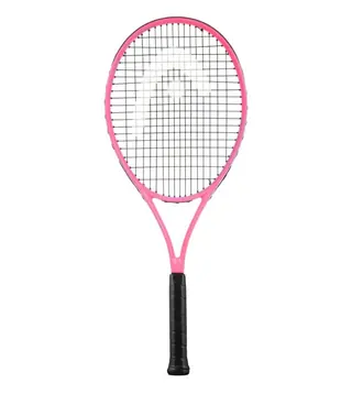 HEAD MX ATTITUDE COMP PINK