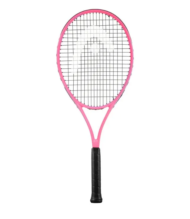 HEAD MX ATTITUDE COMP PINK
