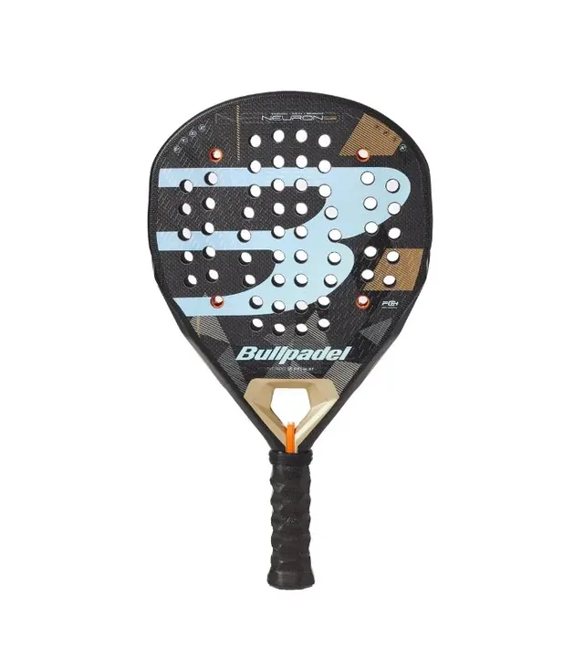 BULLPADEL NEURON 2026