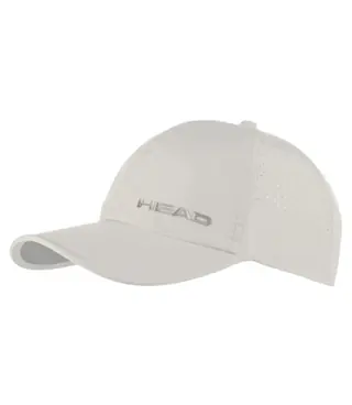 HEAD Pro Player Cap