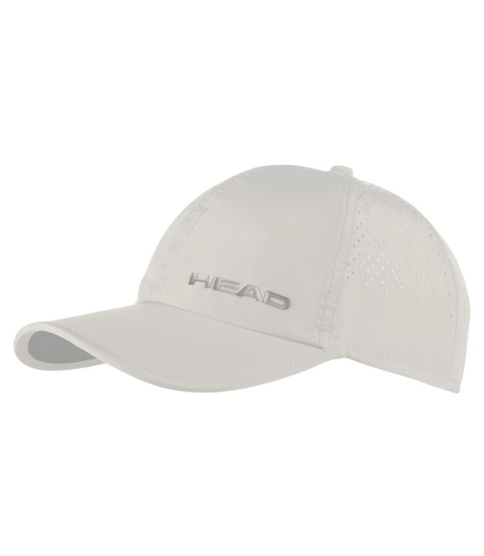 HEAD Pro Player Cap