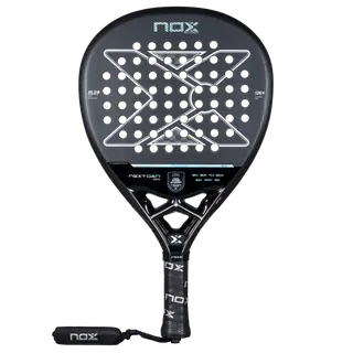 NOX NEXTGEN PRO ATTACK 12K NFA SERIES RACKET