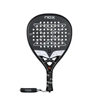 NOX PALA NEXTGEN ATTACK NFA SERIES