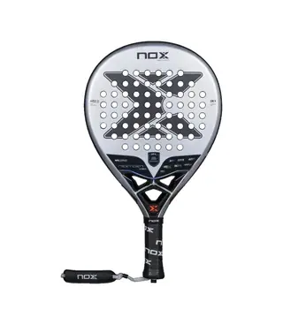 NOX PALA NEXTGENHYBRID NFA SERIES