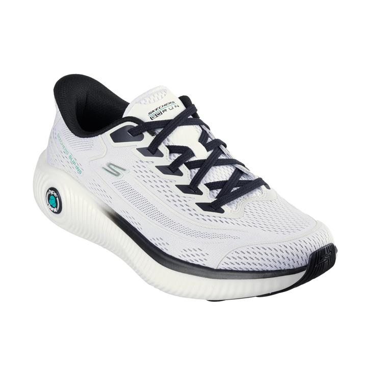 SKECHERS SLIP-INS ARCH FIT GO RUN ANYWHERE