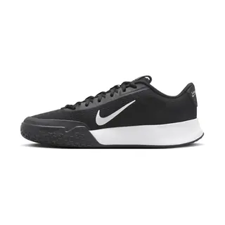 NIKE M VAPOR LITE 2 HC