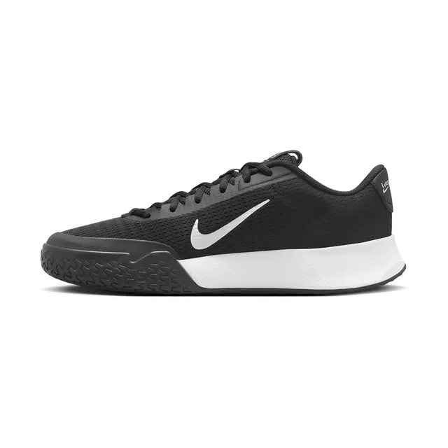 NIKE M VAPOR LITE 2 HC