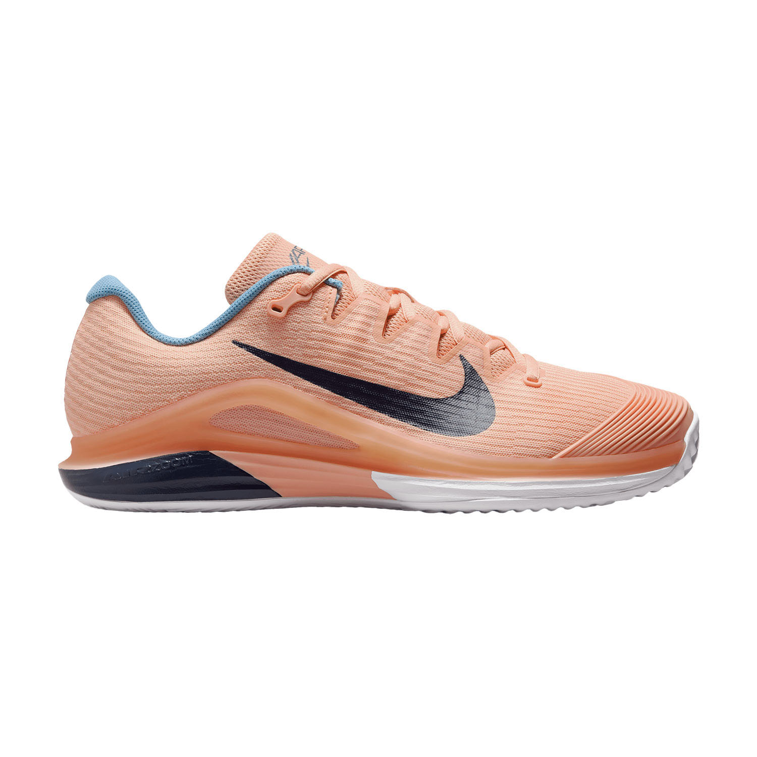 NIKE VAPOR 12 CLAY