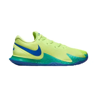 NIKE M ZOOM VAPOR CAGE 4 RAFA