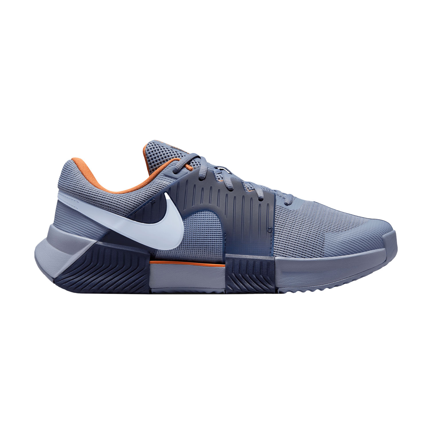 NIKE AIR ZOOM GP CHALLENGE 1