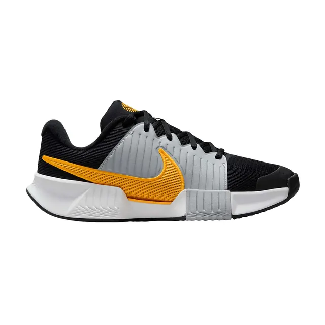 NIKE M ZOOM GP CHALLENGE PRO CLAY