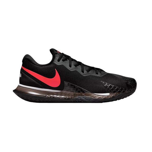 NIKE M ZOOM VAPOR CAGE 4 RAFA