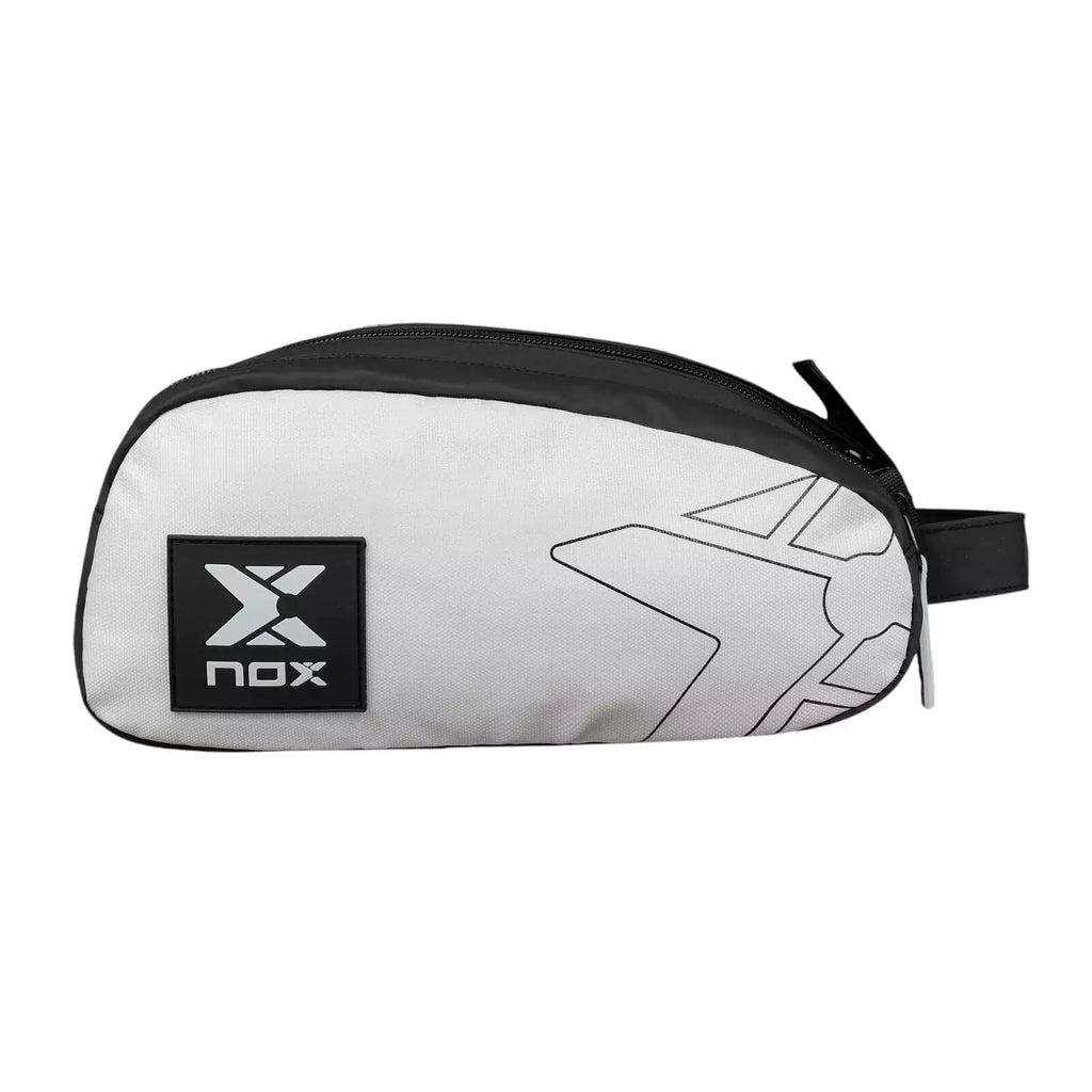 کیف ورزشی متنوع LUXURY SERIES TOILETRY BAG