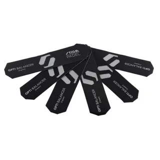 STIGA  PADEL OPTI BALANCER 6 P