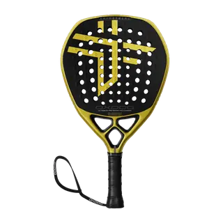 OXDOG Ultimate Pro Smash 2025 SILENT SPEED 3D SAND