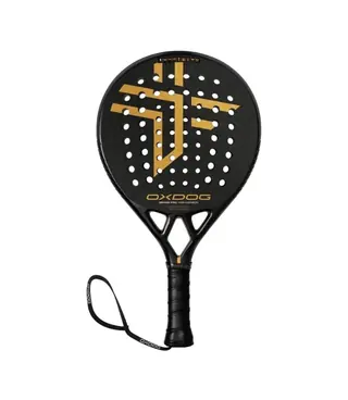 OXDOG Sense Pro Classic Series POWERRIBS 3D SAND