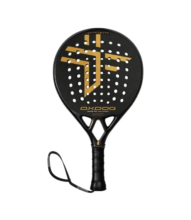 OXDOG Sense Pro Classic Series POWERRIBS 3D SAND