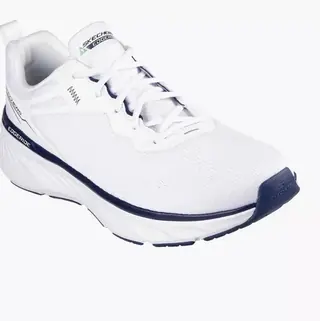 SKECHERS RELAXED FIT EDGERIDE