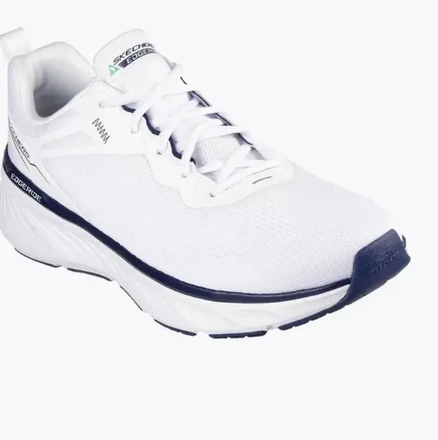 SKECHERS RELAXED FIT EDGERIDE