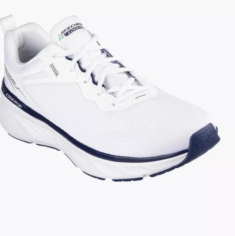 SKECHERS RELAXED FIT EDGERIDE