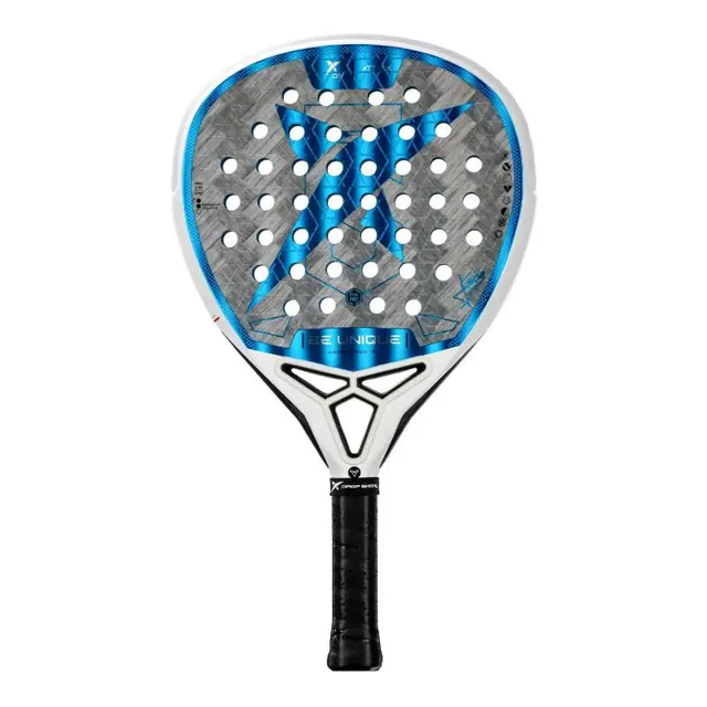 DROP SHOT PALA AXION ATTACK 1.5