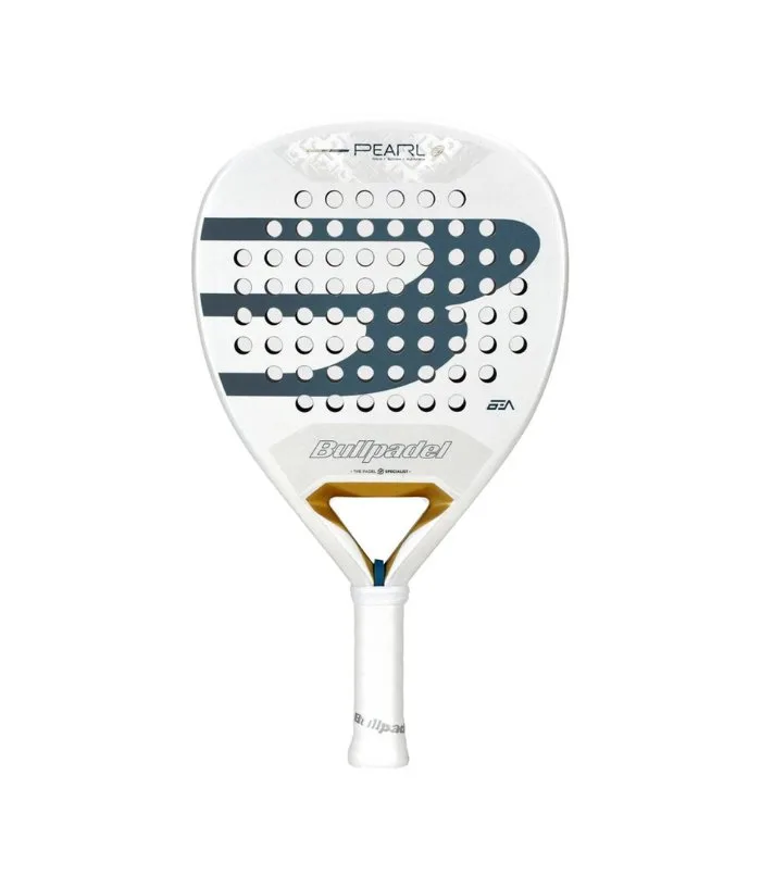 BULL PADEL PEARL 26