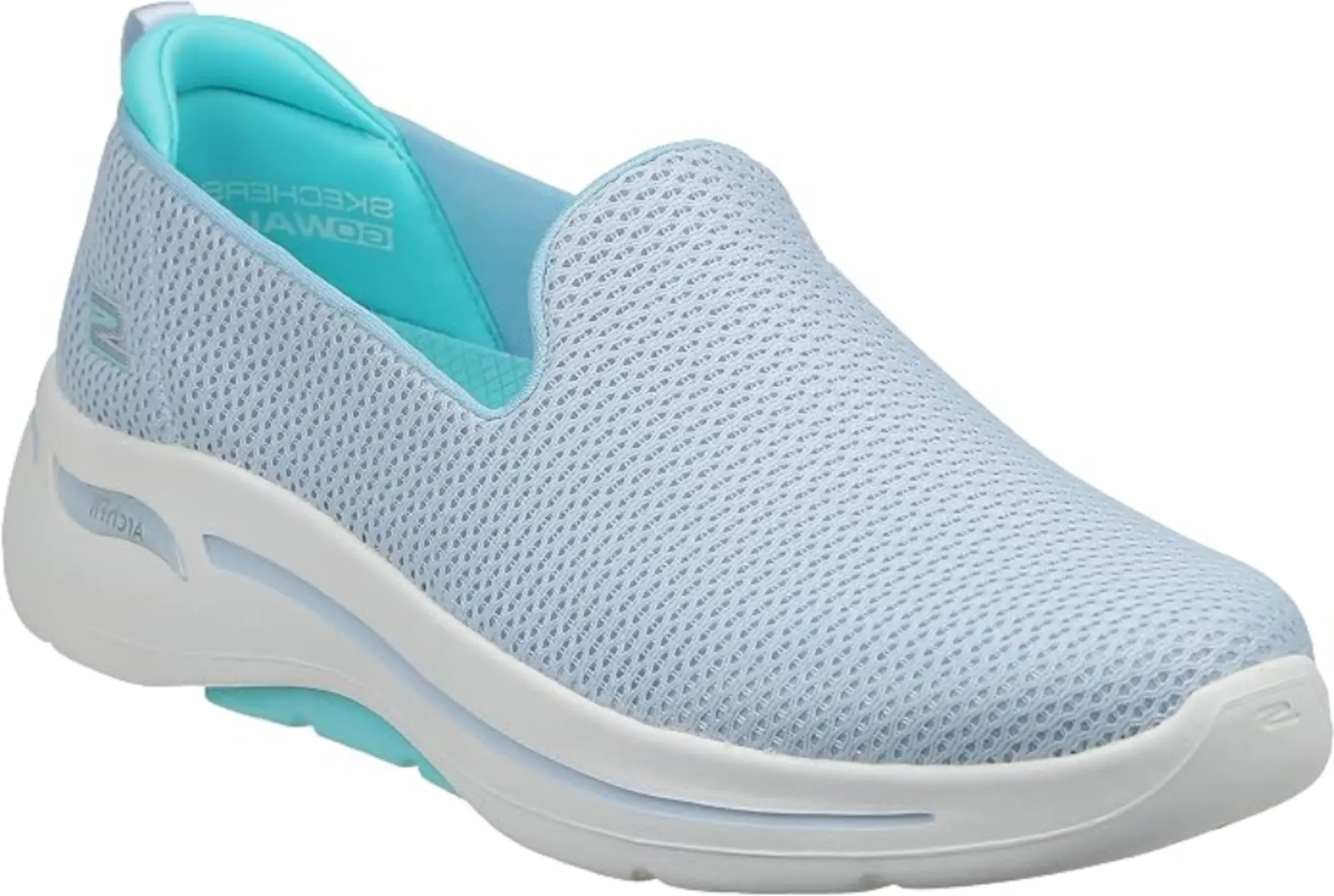 SKECHERS GOWALK ARCHFIT