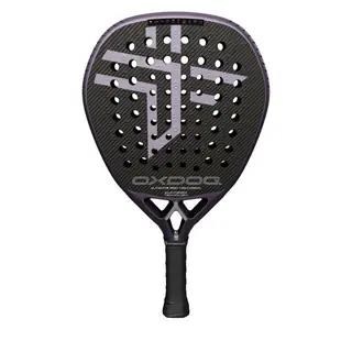 OXDOG ULTIMATE PRO+ 2026
