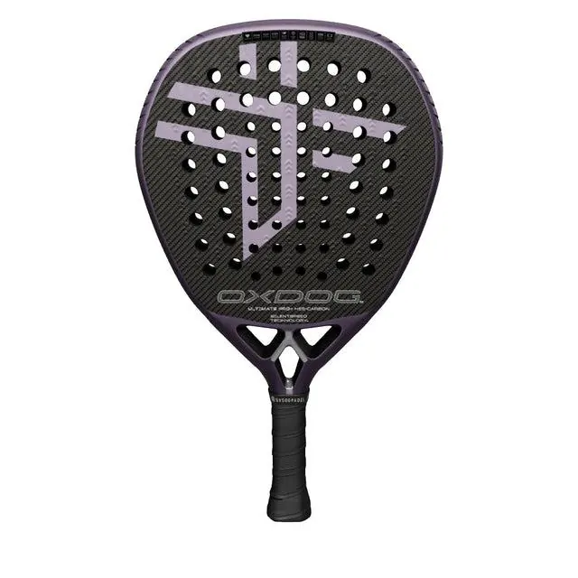 OXDOG ULTIMATE PRO+ 2026