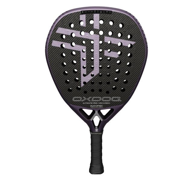 OXDOG ULTIMATE PRO+ 2026