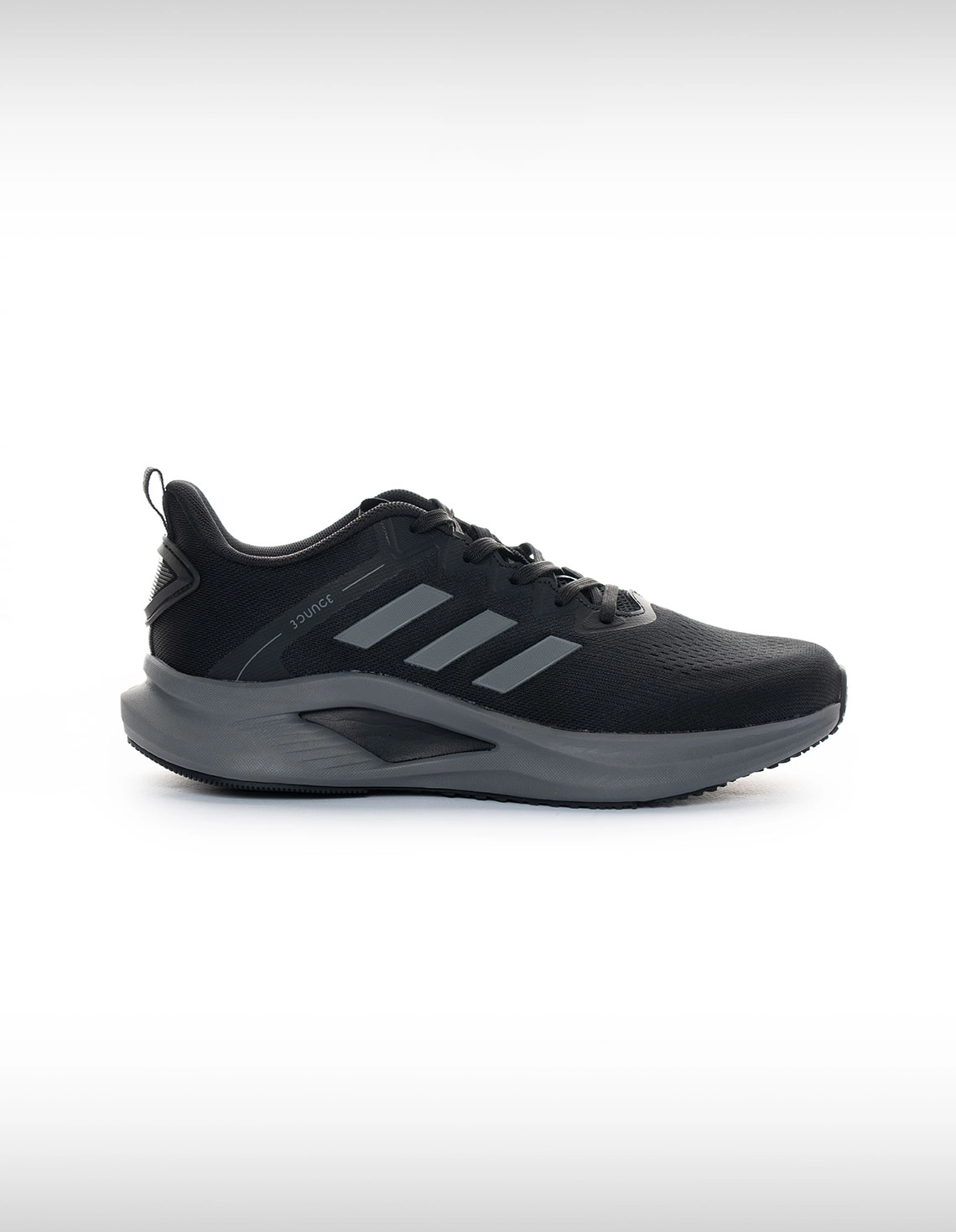 adidas bounce men