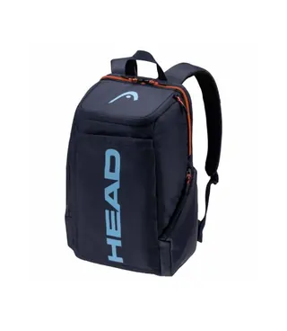 HEAD PRO BACKPACK 28L NV