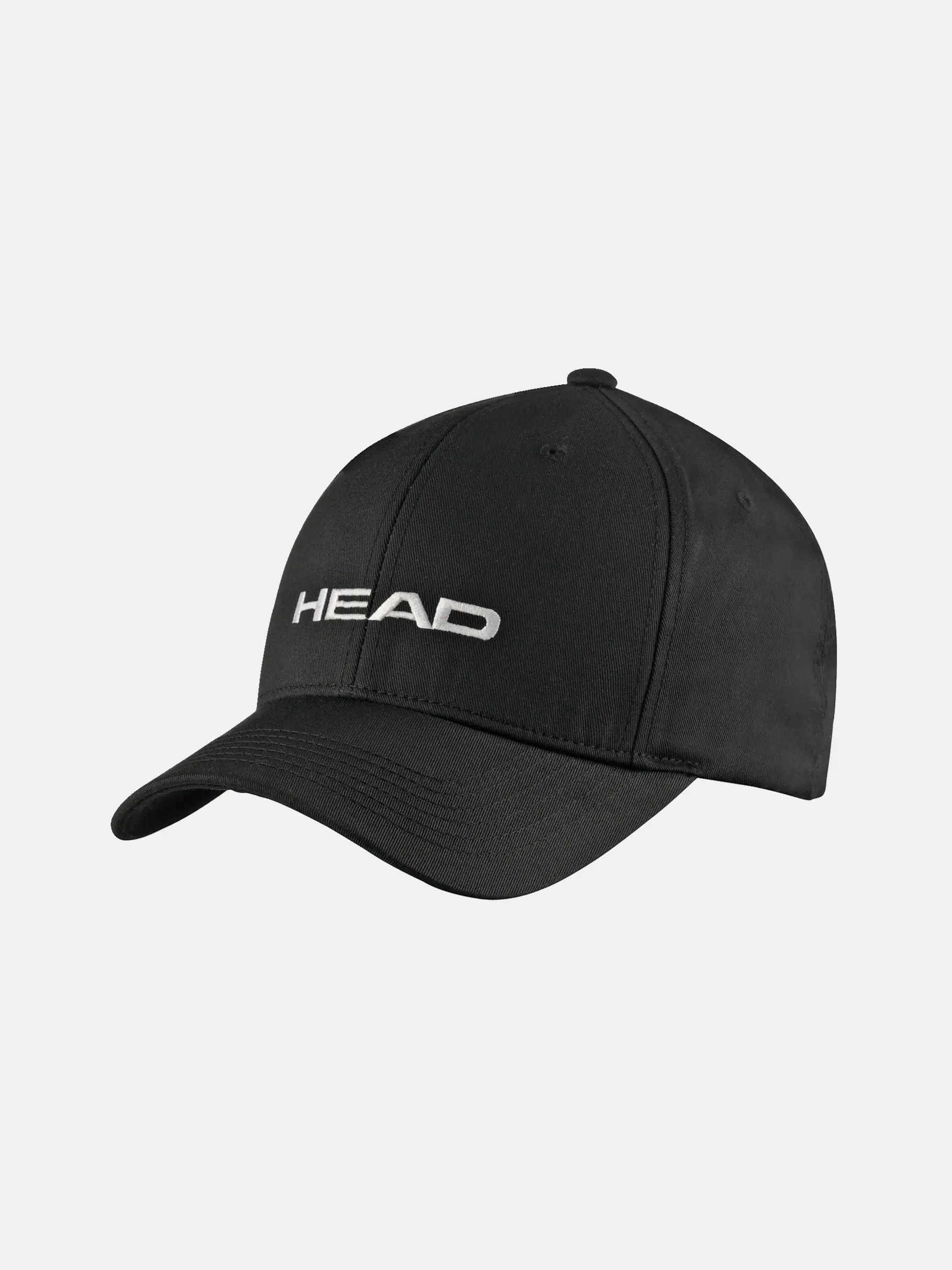 HEAD Promotion Cap