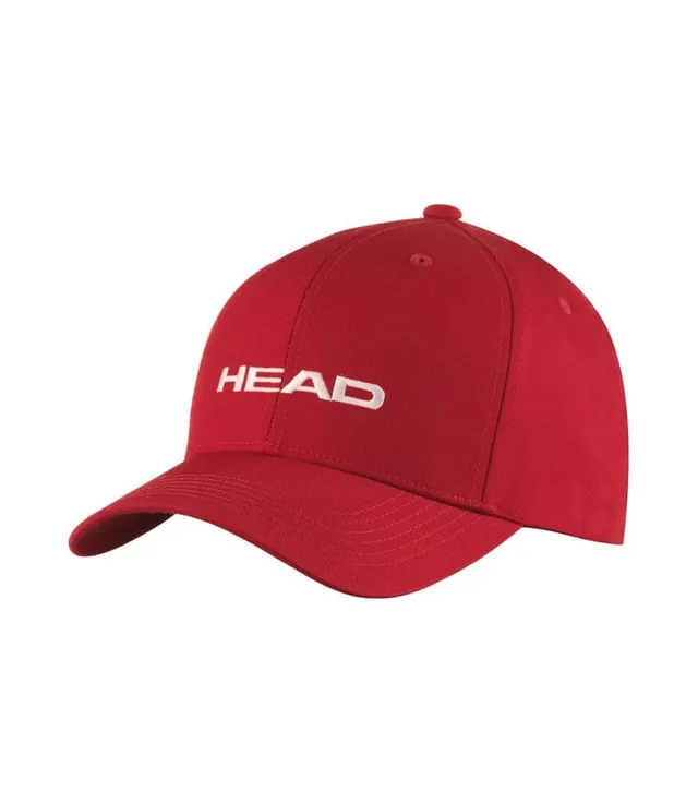 HEAD Promotion Cap