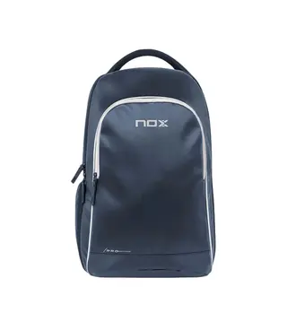 NOX BACKPACK PRO SERIES BLUE