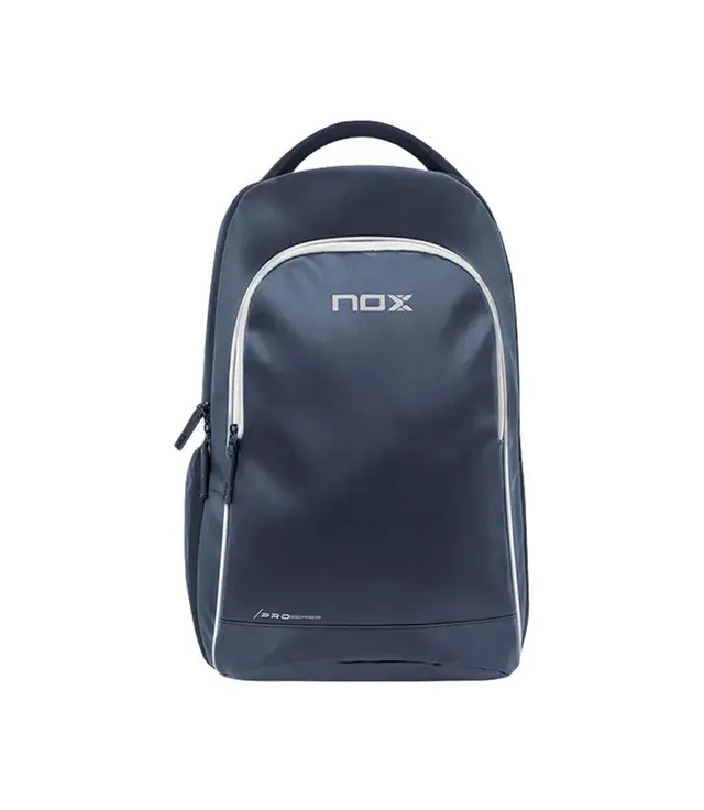 NOX BACKPACK PRO SERIES BLUE