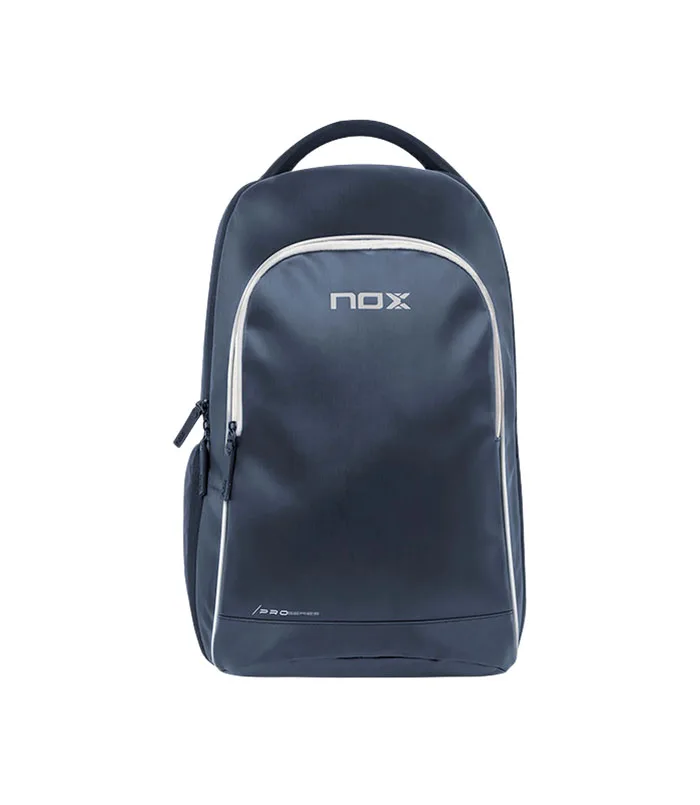 NOX BACKPACK PRO SERIES BLUE