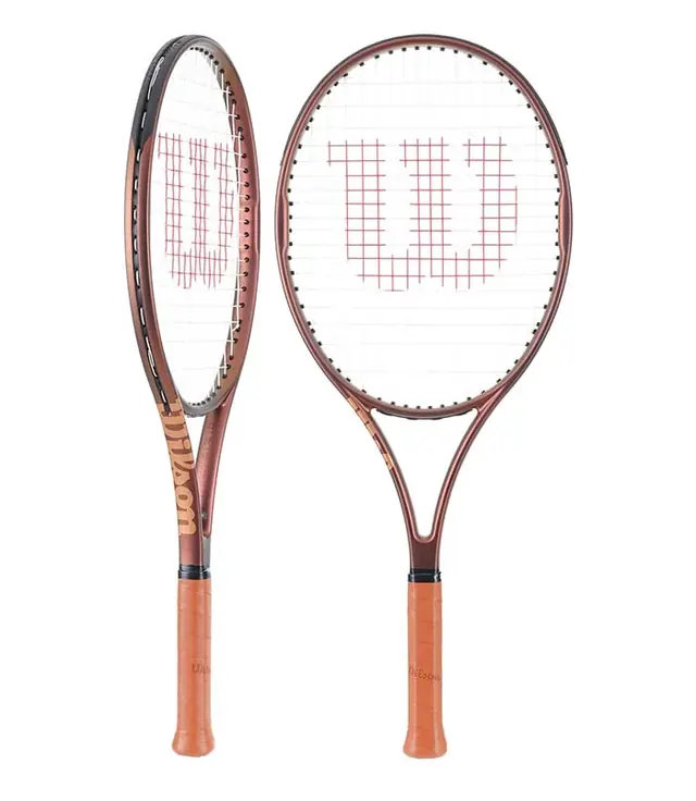 WILSON PRO STAFF 26 V14 RKT