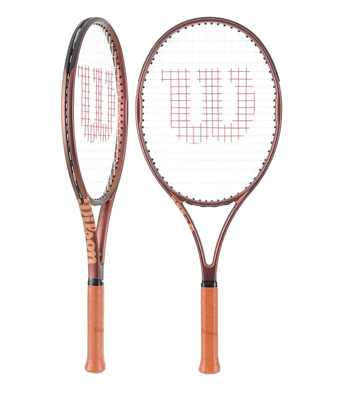 WILSON PRO STAFF 26 V14 RKT