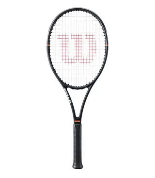 WILSON PRO STAFF 97L CLASSIC