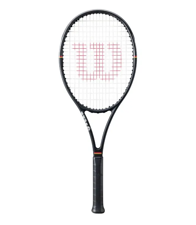 WILSON PRO STAFF 97L CLASSIC