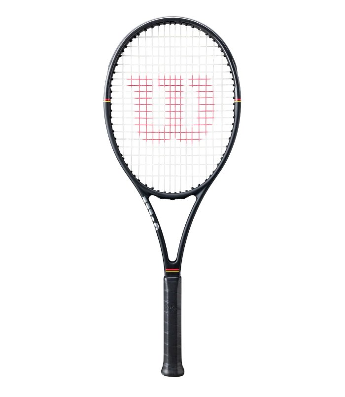WILSON PRO STAFF 97L CLASSIC